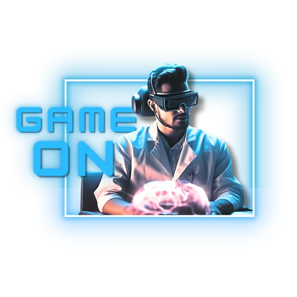 IMedCards