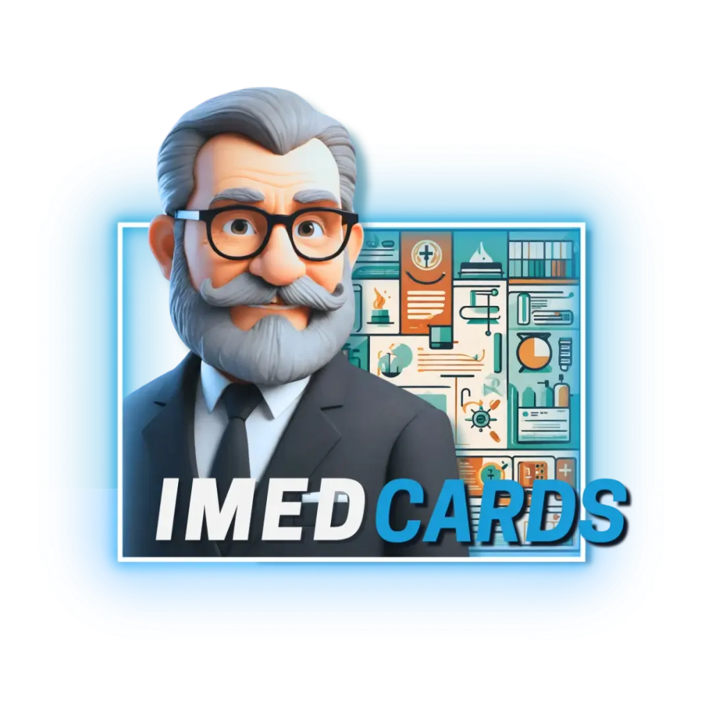 Juegos Médicos