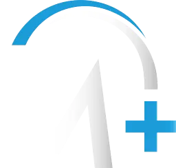 IMedPrime Logo